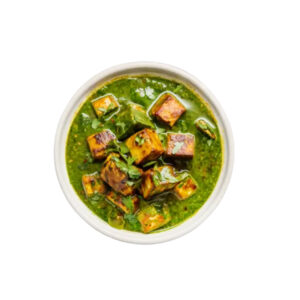 Alo Palak