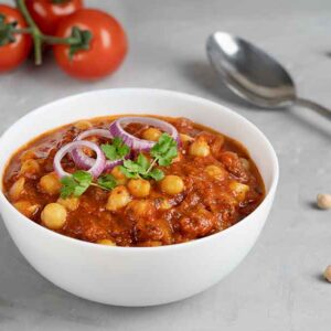 Lahori Channa