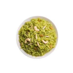 Lauki Ka Halwa