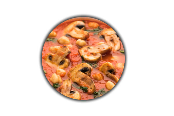 Brain Masala